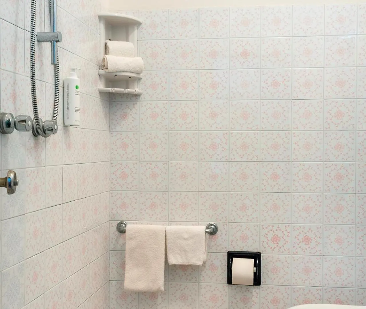 Mon Hotel Misano Adriatico