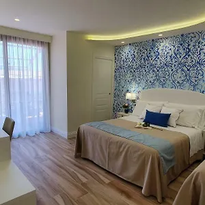 Bed & Breakfast Ines