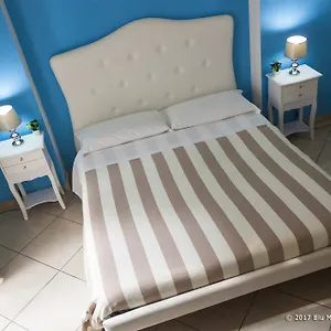 Bed & Breakfast Blu Mediterraneo