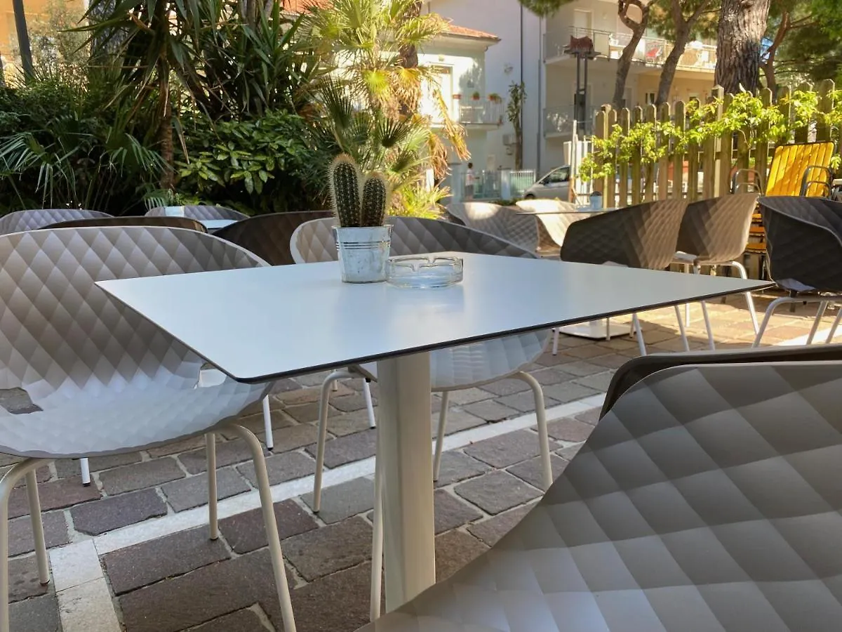 **  Mon Hotel Misano Adriatico Italy